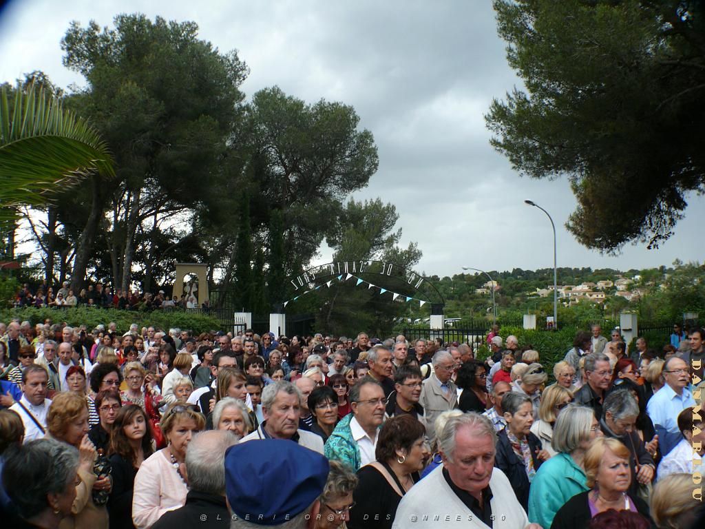 NIMES 2010 DE DG  (29).JPG